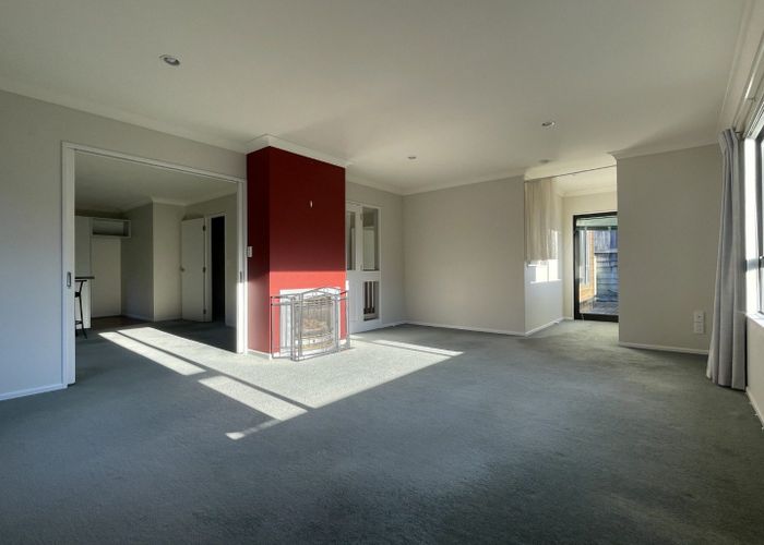  at 2/15  Glanmire Rd, Newlands, Wellington, Wellington
