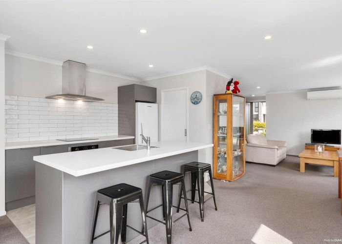  at 8 Buddle Road, Karaka, Franklin, Auckland