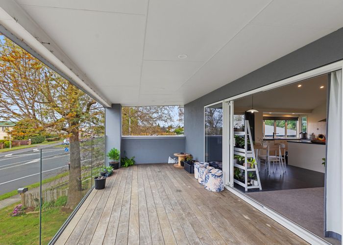  at 76 Ngatai Road, Otumoetai, Tauranga, Bay Of Plenty
