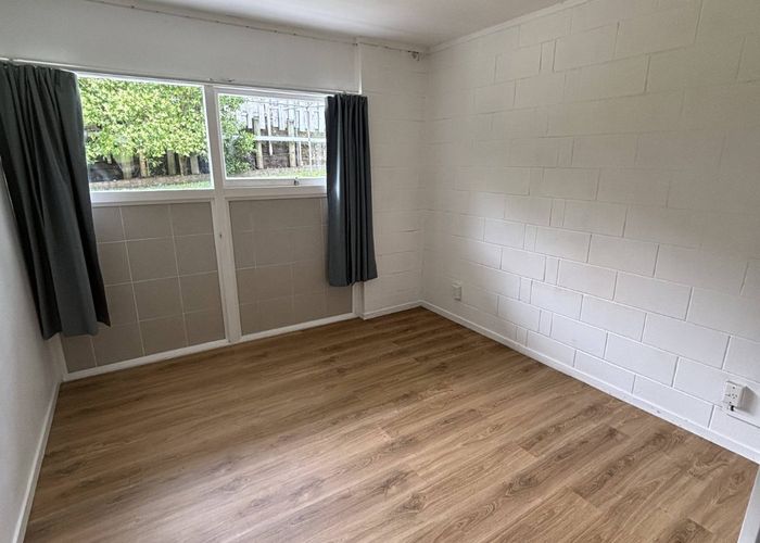  at 17 Don Croot Street, Kingsland, Auckland City, Auckland