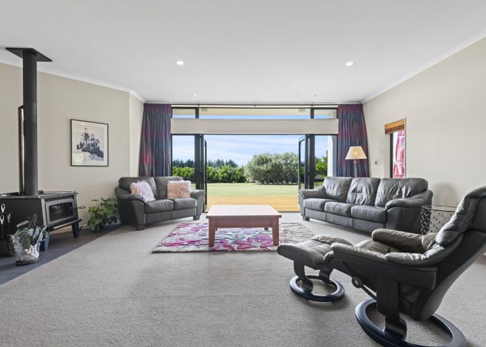  at 79 Polson Hill Drive, Palmerston North