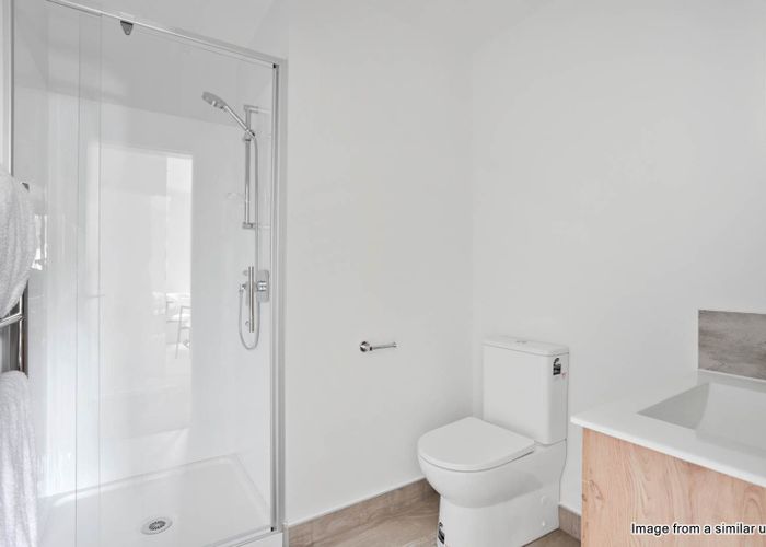  at 3/5 Treasure Lane, Te Atatu South, Waitakere City, Auckland