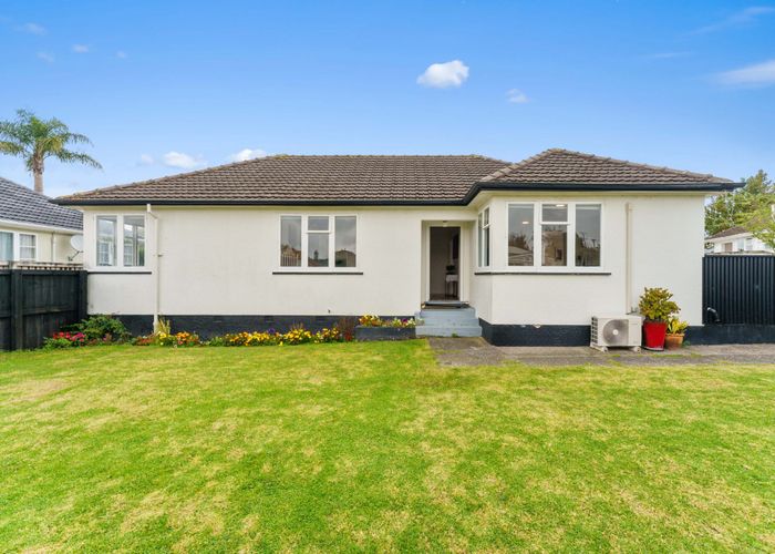  at 20a Twentyfirst Avenue, Gate Pa, Tauranga, Bay Of Plenty