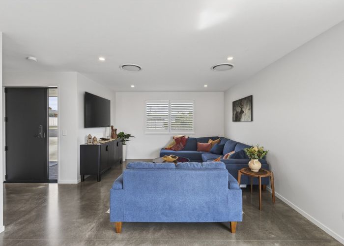  at 247 Huatoki Street, Vogeltown, New Plymouth, Taranaki