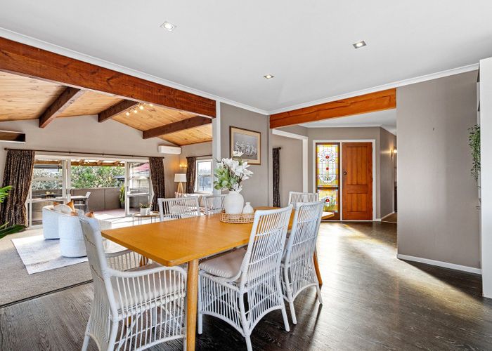  at 4 Sunny Bay Road, Matua, Tauranga, Bay Of Plenty