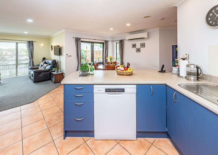  at 74 Peakes Road, Springvale, Whanganui, Manawatu / Whanganui