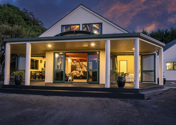 at 13 Elmsley Road, Whangarei