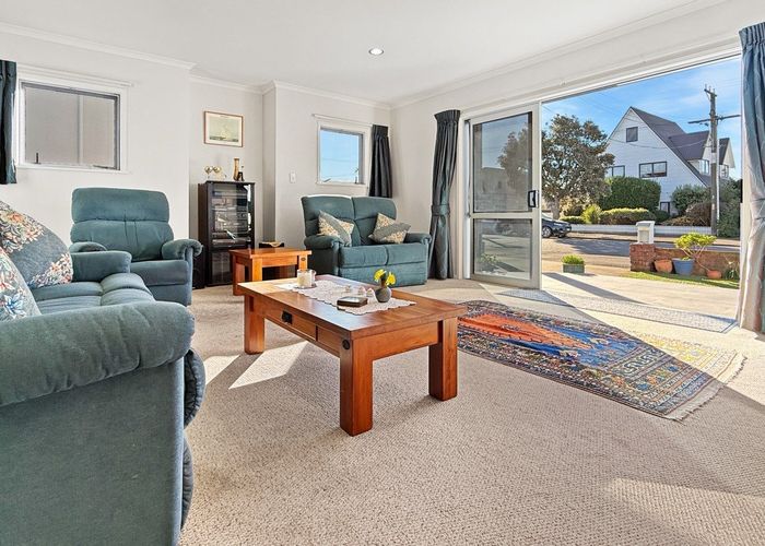  at 52 Charles Street, Westshore, Napier, Hawke's Bay