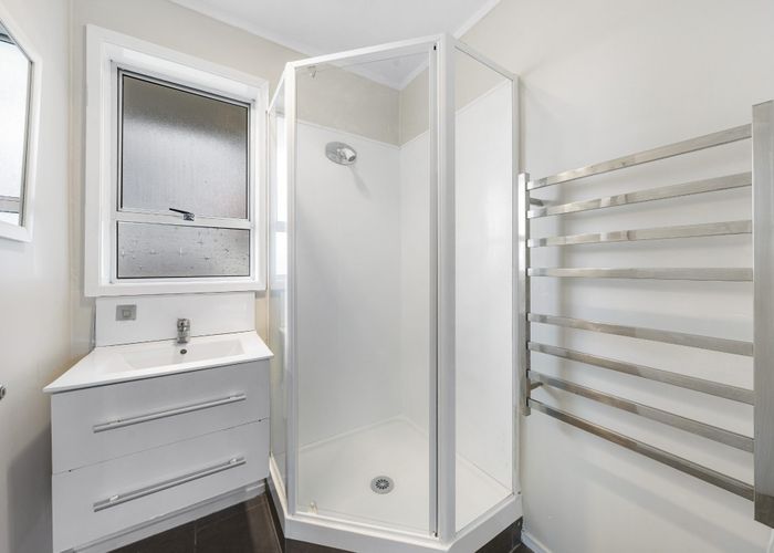  at 3/10 Gordon Road, Papatoetoe, Manukau City, Auckland