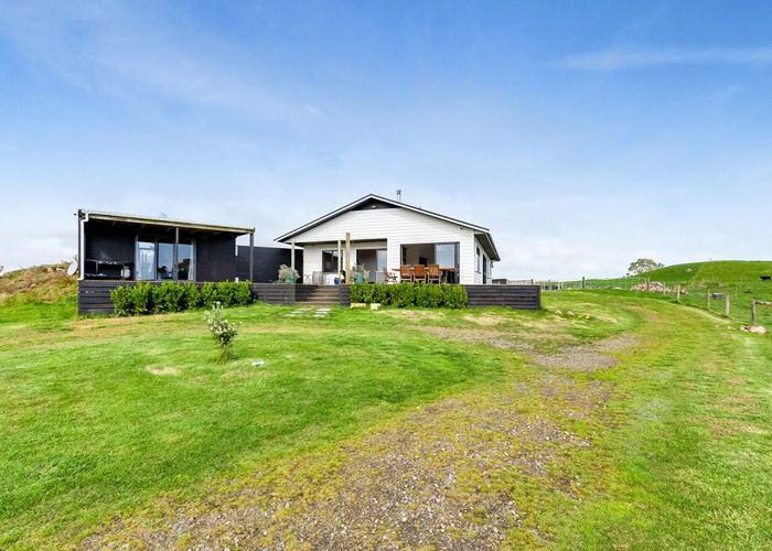  at 6190 South Road, Opunake