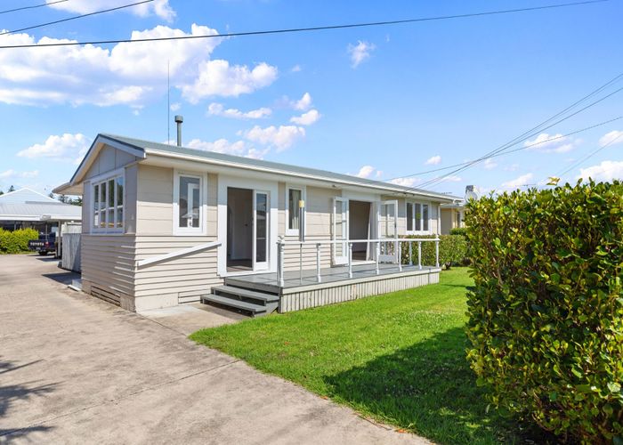  at 53A Queen Road, Bellevue, Tauranga