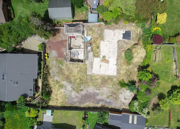  at 5C Wychwood Crescent, Springfield, Rotorua, Bay Of Plenty
