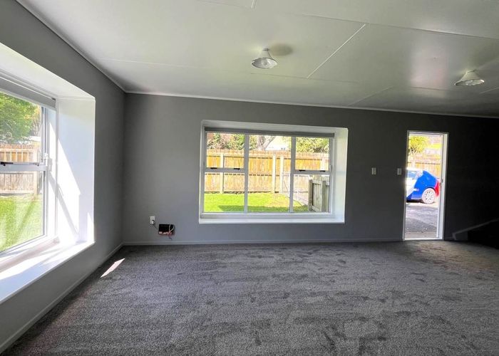  at 14A Raurimu Avenue, Onerahi, Whangarei, Northland