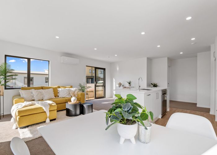  at Lot 55, 31-35 Bennetts Road, Koutu, Rotorua, Bay Of Plenty