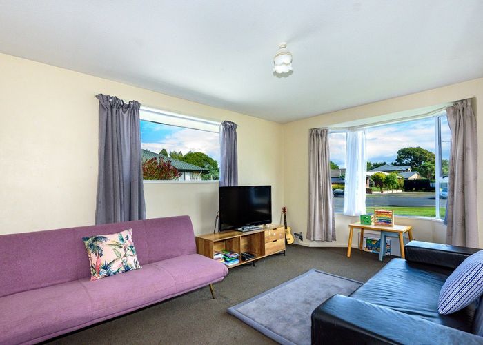  at 1/45 Shannon Place, Belfast, Christchurch City, Canterbury