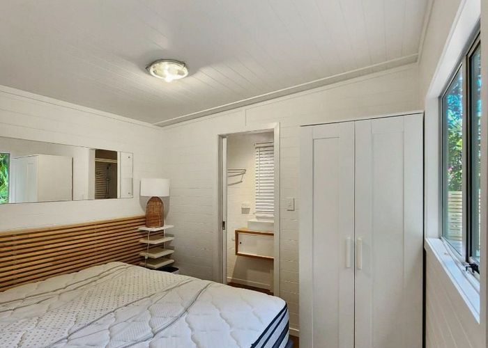  at 47 Glen Brook Road, Omiha, Waiheke Island