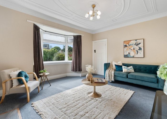  at 52 Mitchell Avenue, Maryhill, Dunedin, Otago