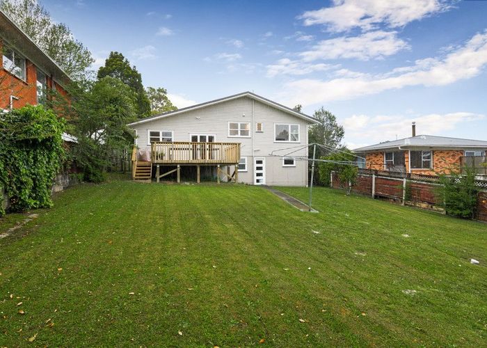  at 55 Rehia Road, Massey, Waitakere City, Auckland