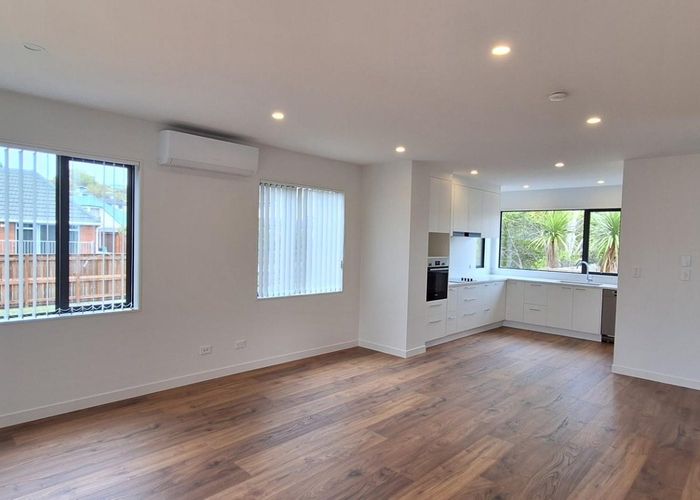  at 37C Sylvia Road, Hillcrest, North Shore City, Auckland