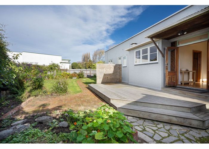  at 12 McCombs Street, Somerfield, Christchurch