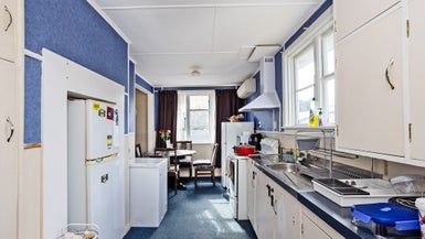  at 269 St Andrew Street, Glengarry, Invercargill