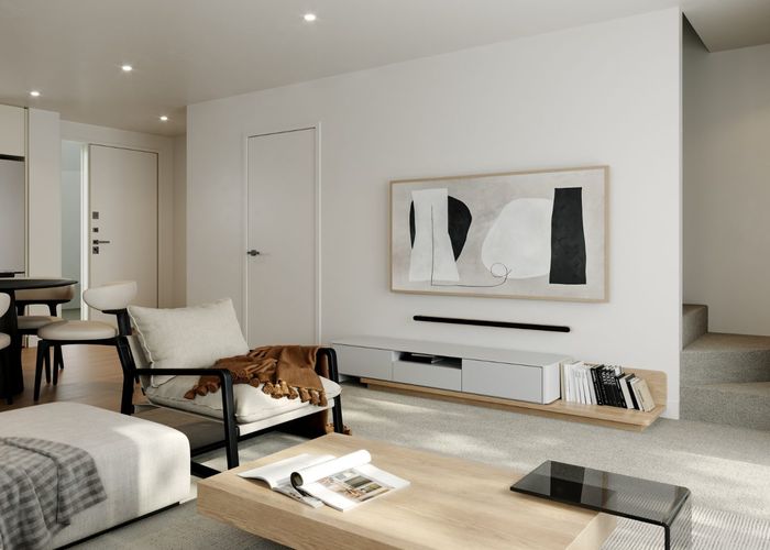  at 1/47 Whitmore Lane, Edgeware, Christchurch City, Canterbury