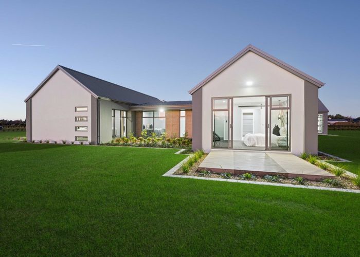  at 149 Orchardist Way, Ohaupo