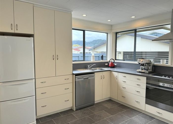  at 53 Blake Street, Blaketown, Greymouth