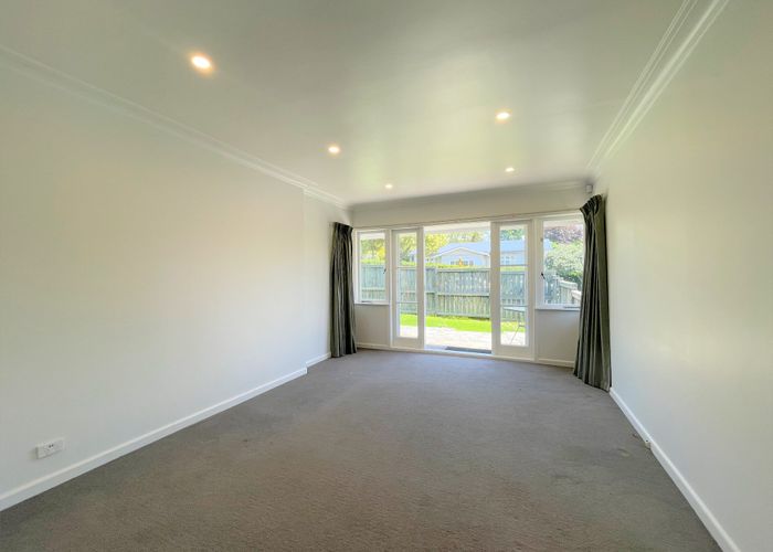  at 80 Alberton Avenue, Mount Albert, Auckland