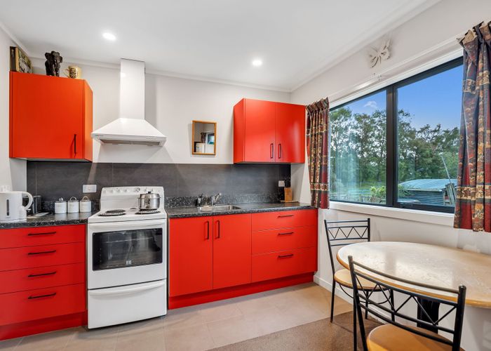  at 20 and 16 Main Road, Owaka, Clutha, Otago