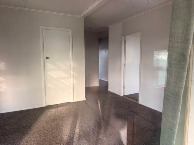  at 25 Rawlings Street, Bader, Hamilton, Waikato