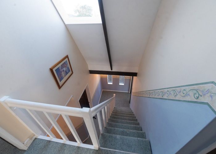  at 47A Kanpur Road, Broadmeadows, Wellington, Wellington