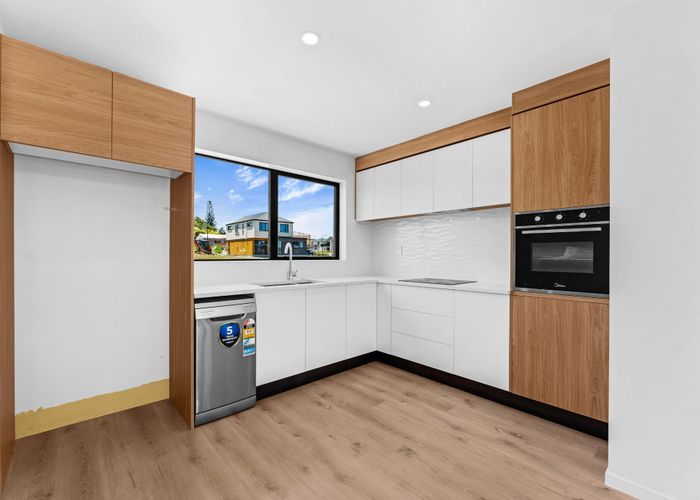  at 36 Taipahitini Road, Karaka, Franklin, Auckland