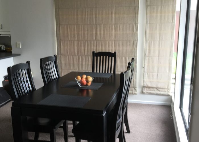  at 24 Ashton Fitchett Drive, Brooklyn, Wellington