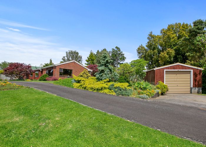  at 44 Ridgewood Drive, Ridgewood, New Plymouth