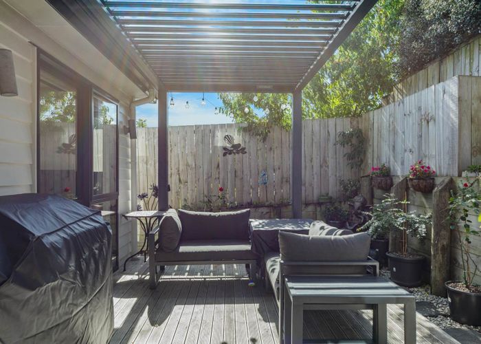  at 13D Adriatic Avenue, Henderson, Waitakere City, Auckland