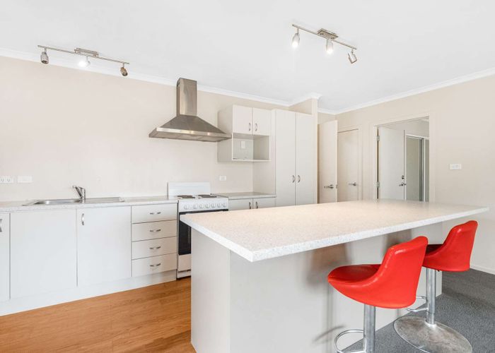  at 131 Boundary Road, Claudelands, Hamilton, Waikato