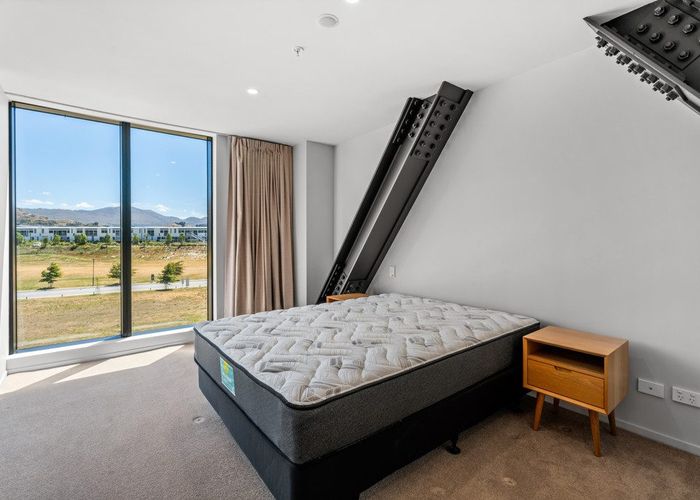  at 404/16 Mountain Ash Drive, Frankton, Queenstown-Lakes, Otago