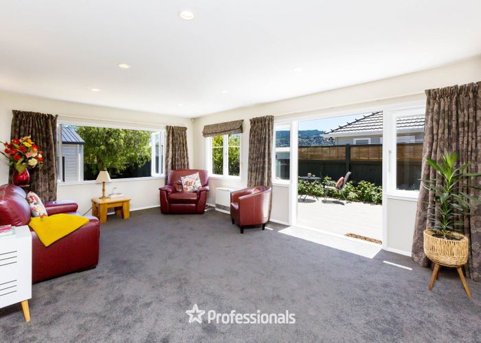  at 30 John Street, Trentham, Upper Hutt