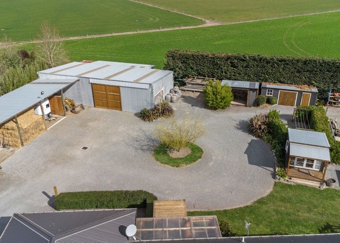  at 1423 Coaltrack Road, Christchurch