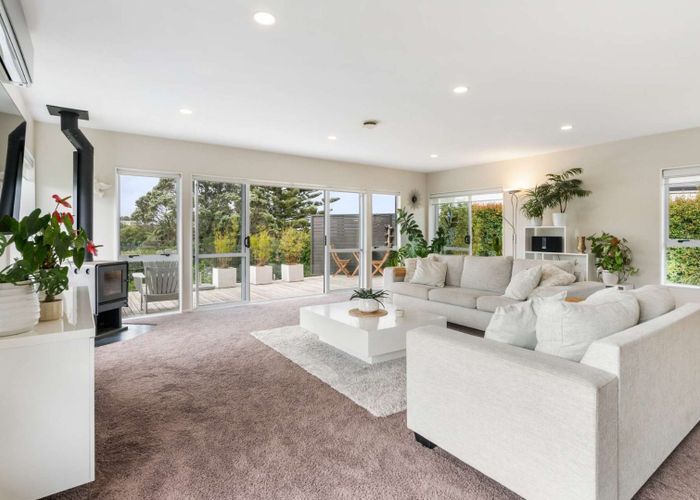  at 19 Mayfair Crescent, Mairangi Bay, Auckland