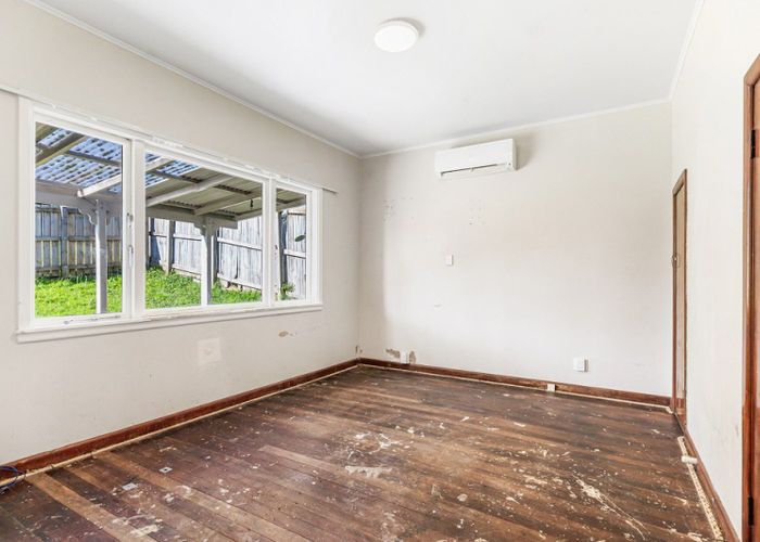  at 3 Totara Road, Stanmore Bay, Rodney, Auckland