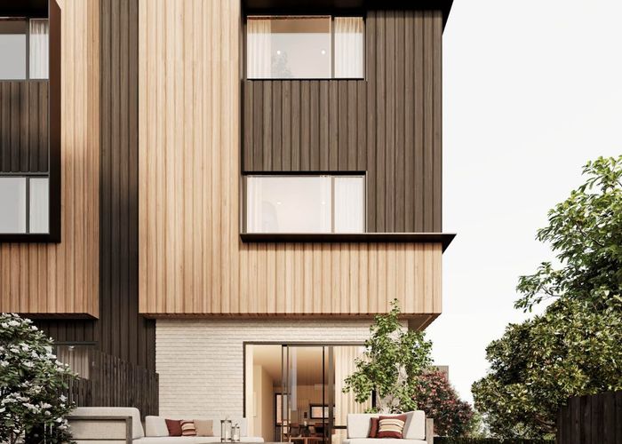  at 5 Mangahoe Road, Mount Wellington, Auckland City, Auckland