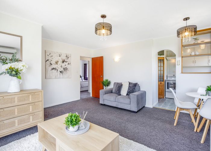  at 2/22 Montana Road, Totara Park, Upper Hutt