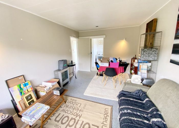  at 2/187-189 Wilton Road, Wilton, Wellington, Wellington