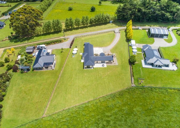  at 248G Watershed Road, Bunnythorpe, Palmerston North