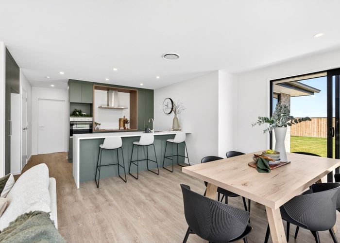  at 3 Valentine Street, Masterton, Masterton, Wellington