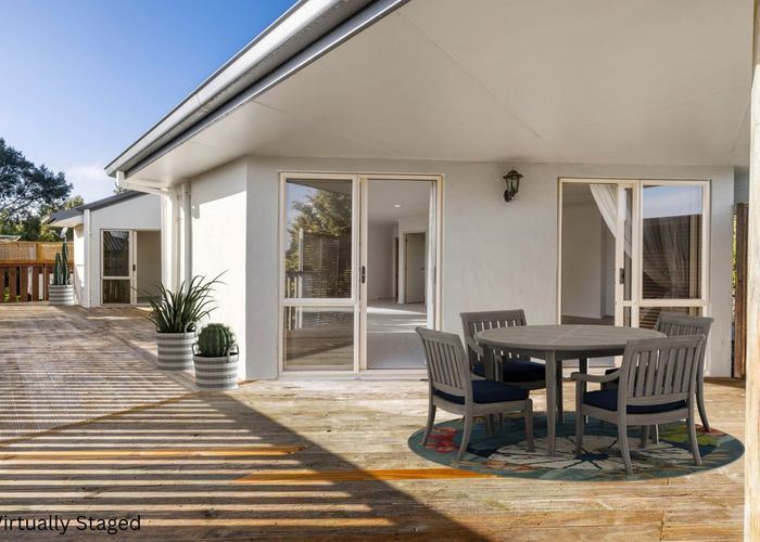  at 6A Pamir Place, Welcome Bay, Tauranga, Bay Of Plenty