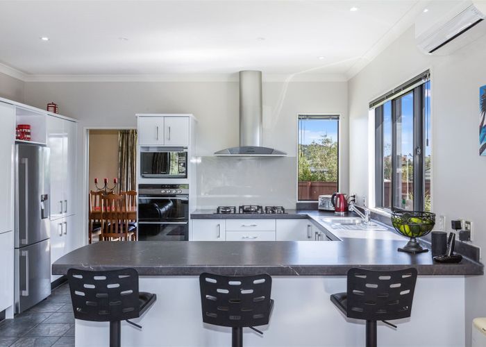  at 80 Navigation Drive, Whitby, Porirua