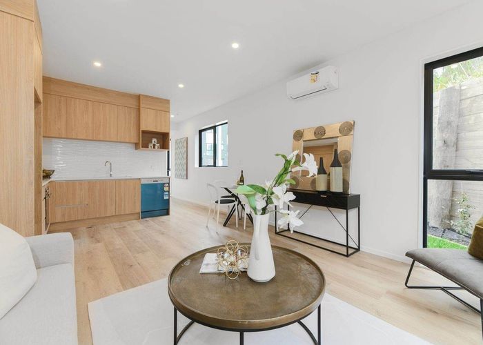  at 23 Mata Lane, Stanmore Bay, Rodney, Auckland